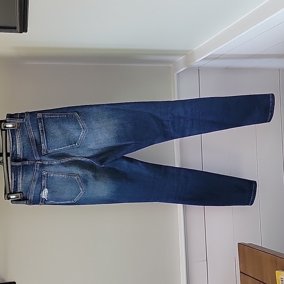 Vervet jeans - Picture 6 of 7